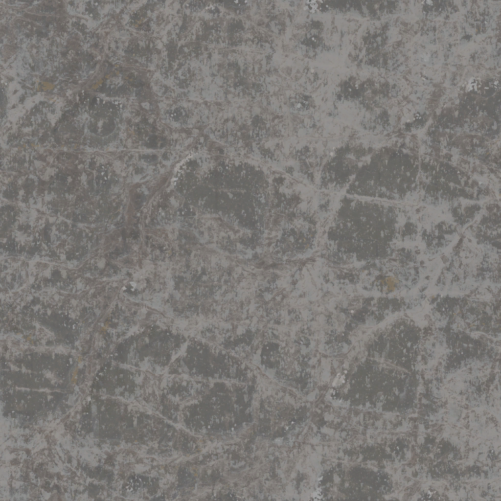 AET002_591_a.png