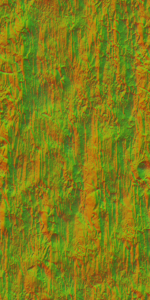 AET002_592_n.png
