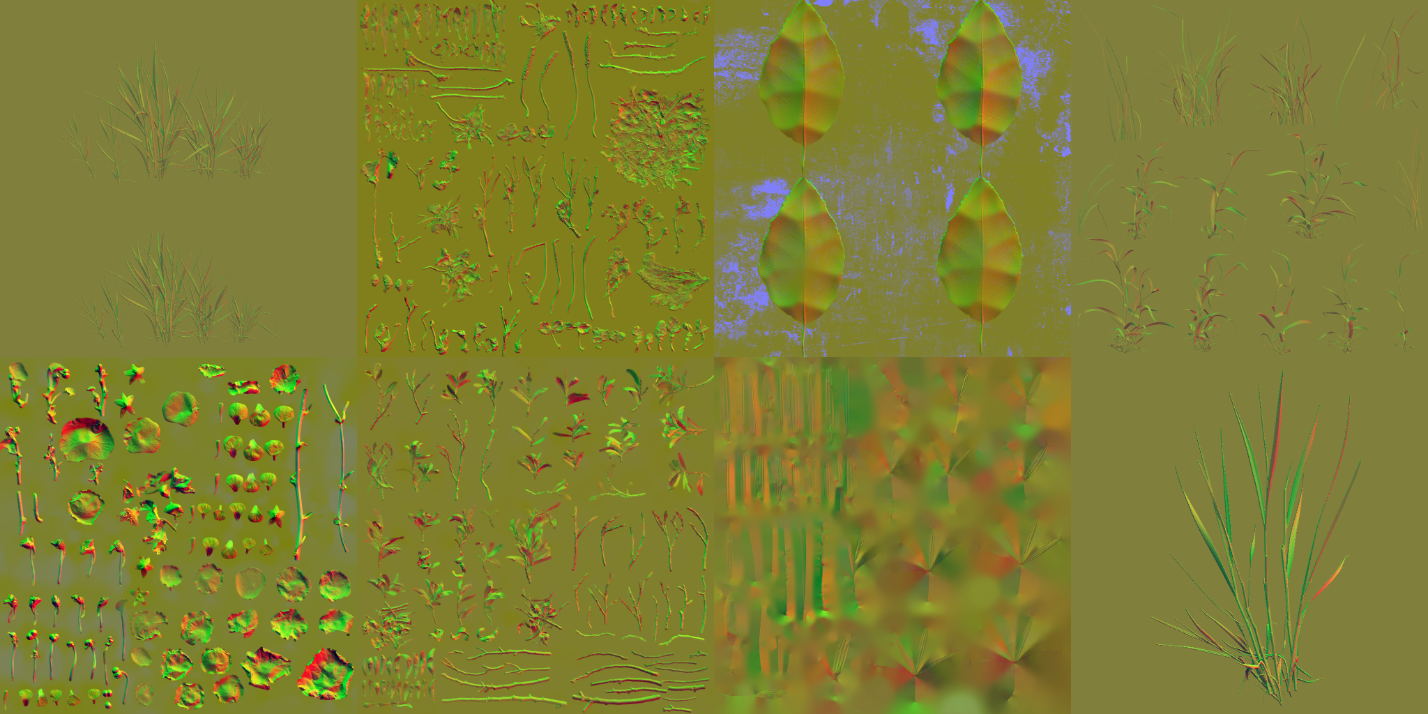 AET002_594_n.png