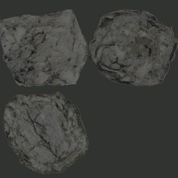 AET002_900_a.png