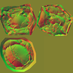 AET002_900_n.png