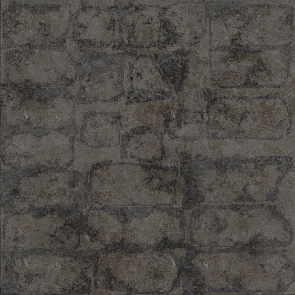 AET003_027_a.png