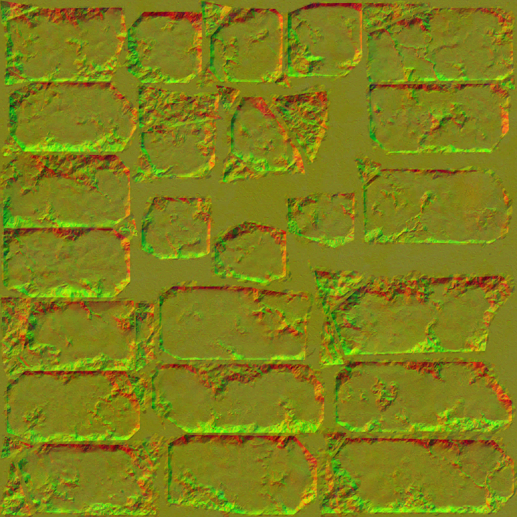 AET003_027_n.png