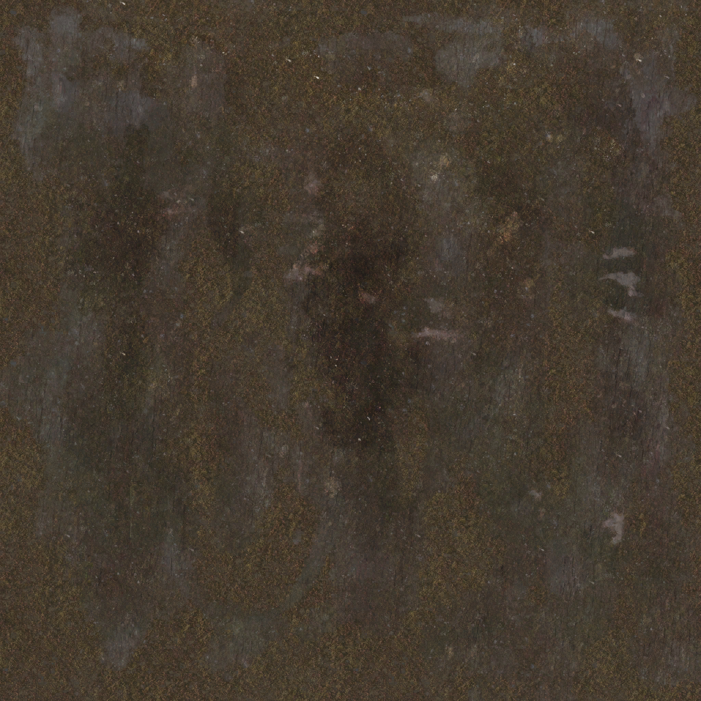 AET003_029_a.png