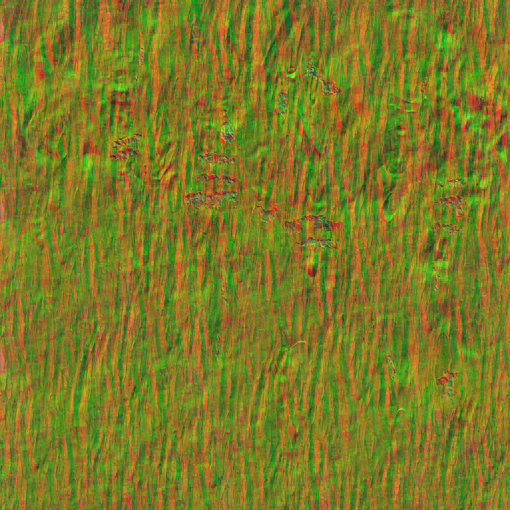 AET003_029_n.png