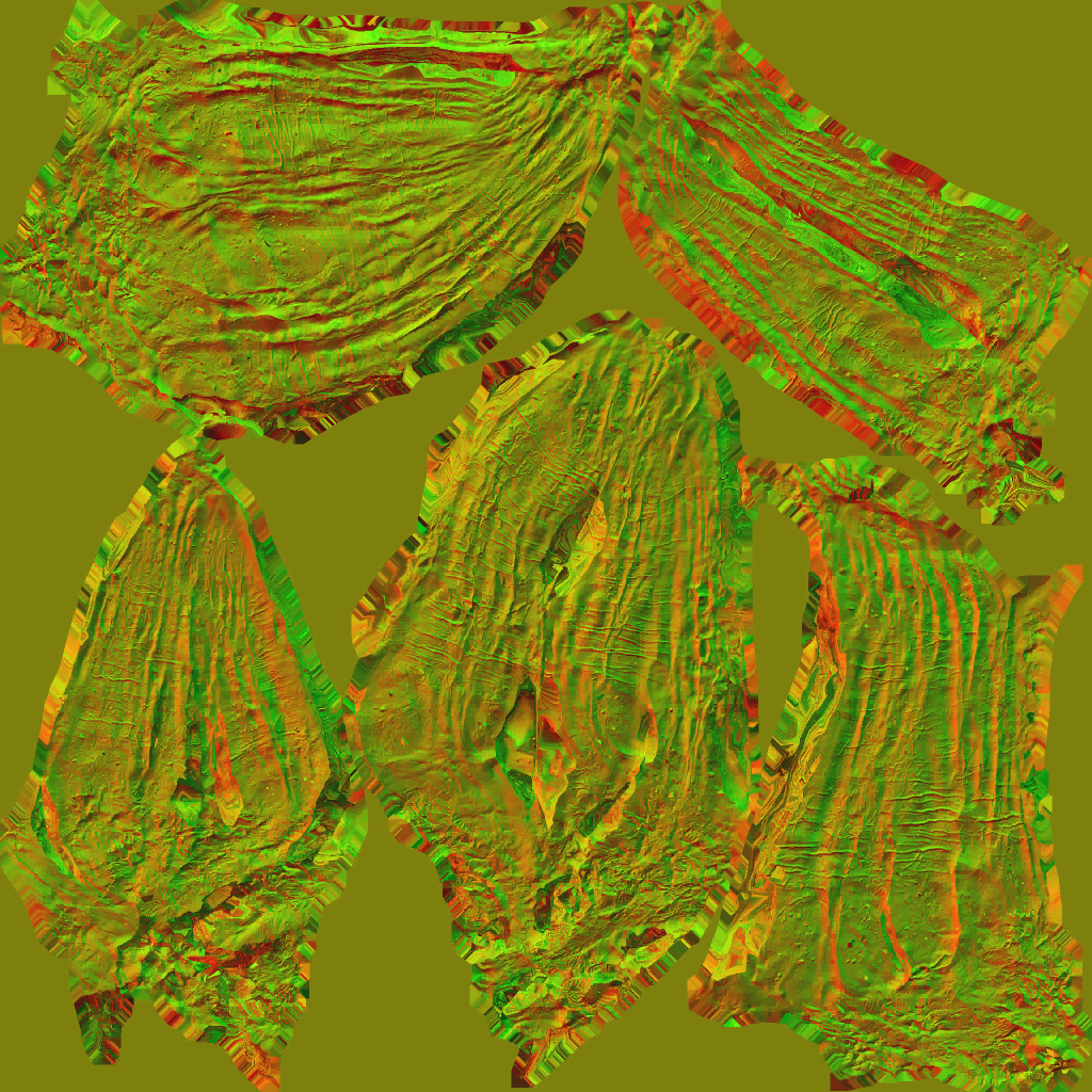 AET003_041_n.png