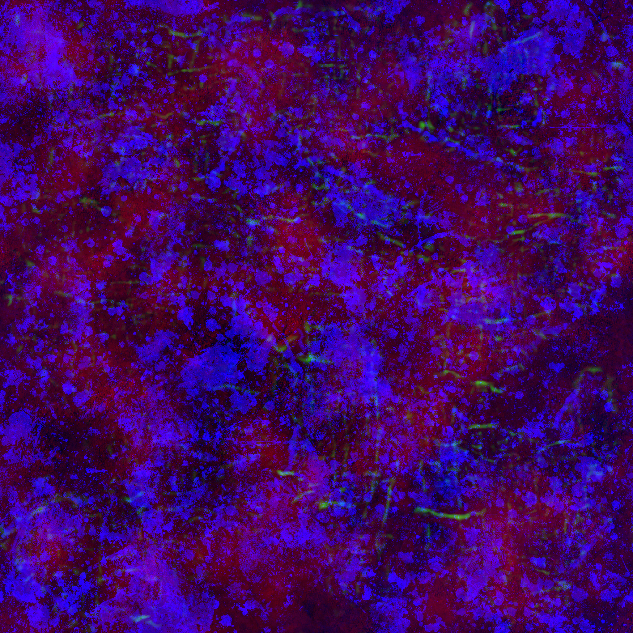 AET003_042_3m.png