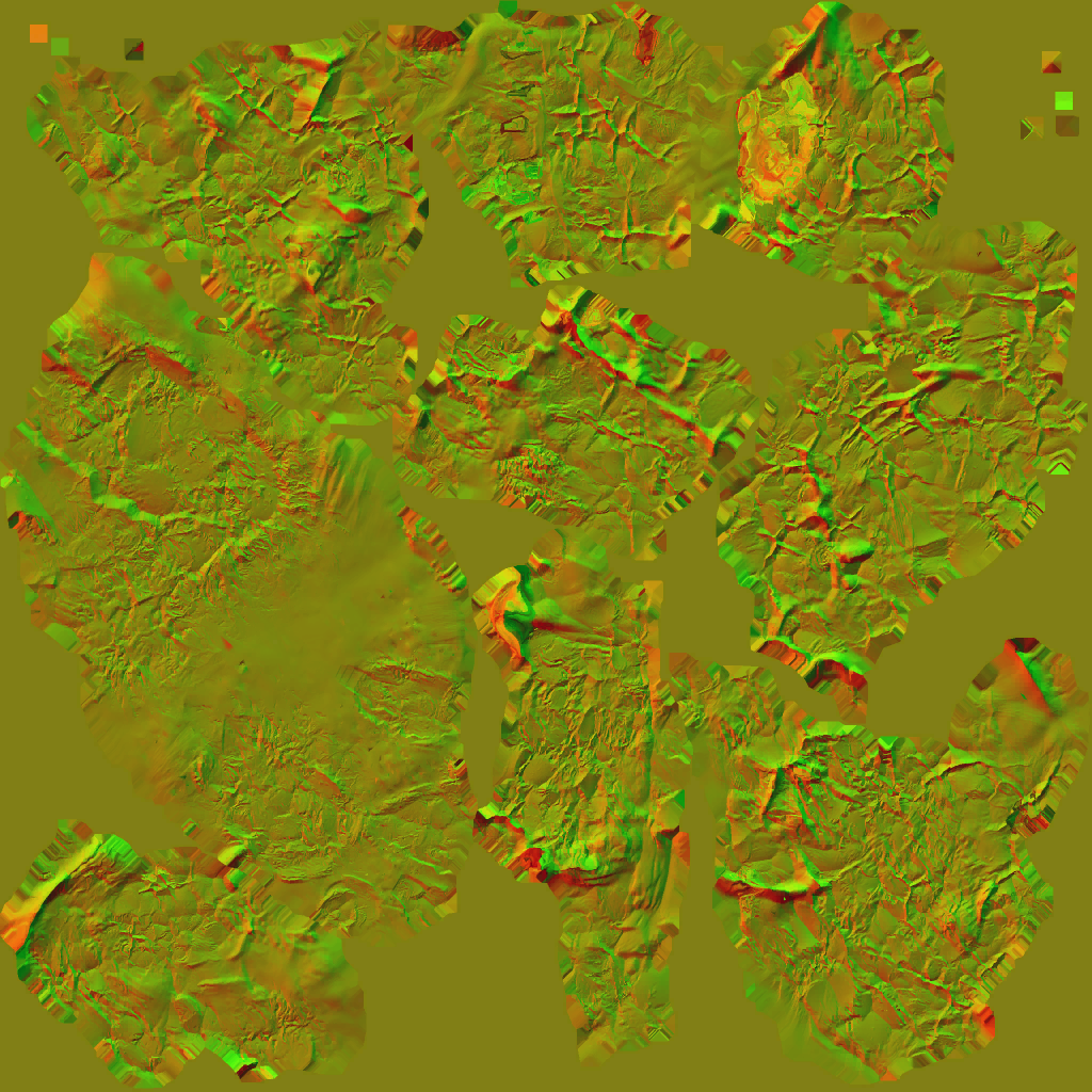 AET003_042_n.png