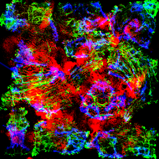AET003_043_3m.png