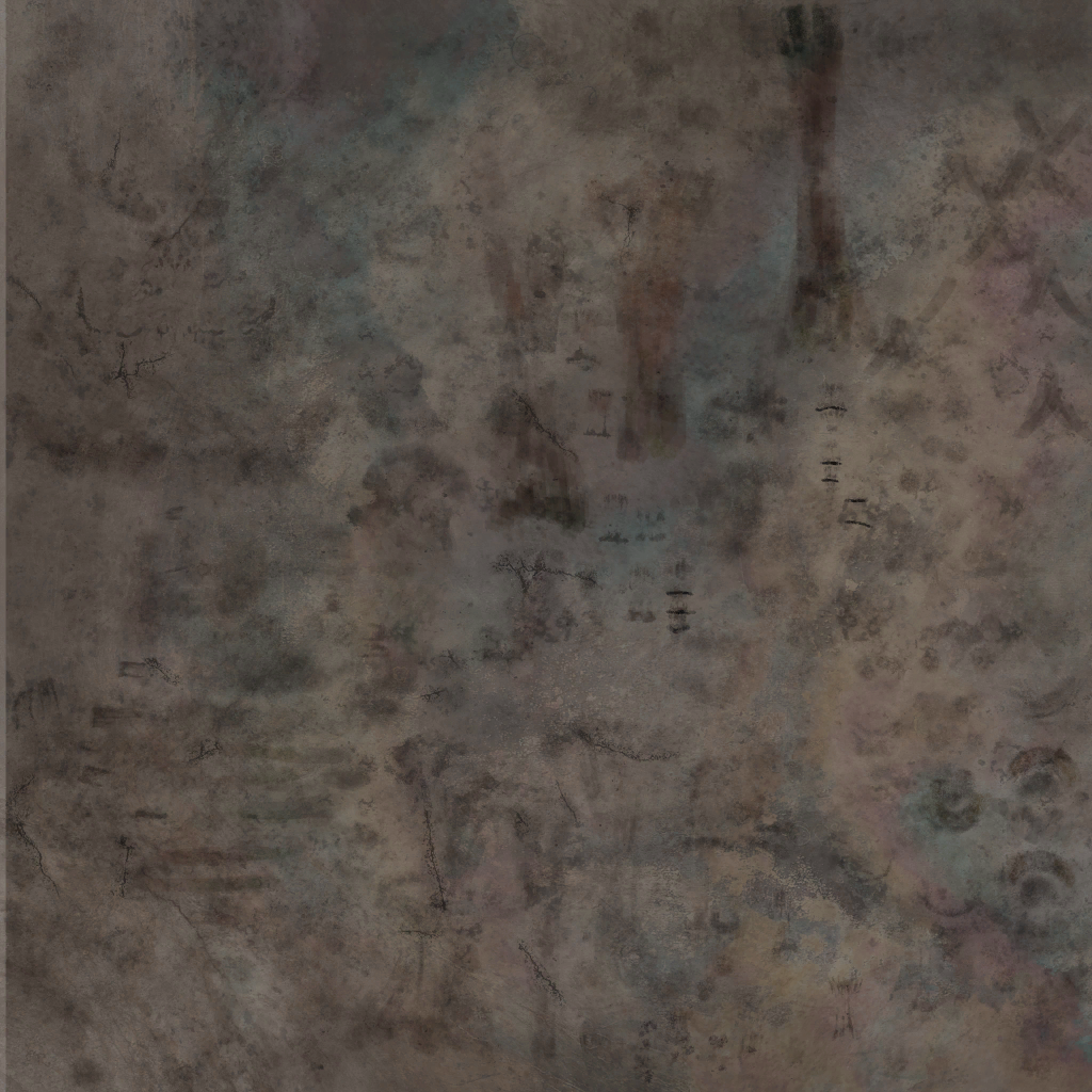 AET003_052_a.png