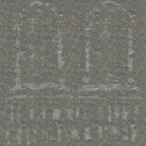 AET003_066_a.png
