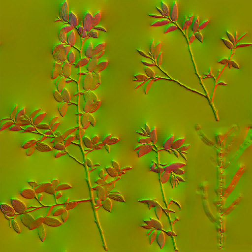 AET003_068_n.png