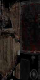 AET003_093_a.png
