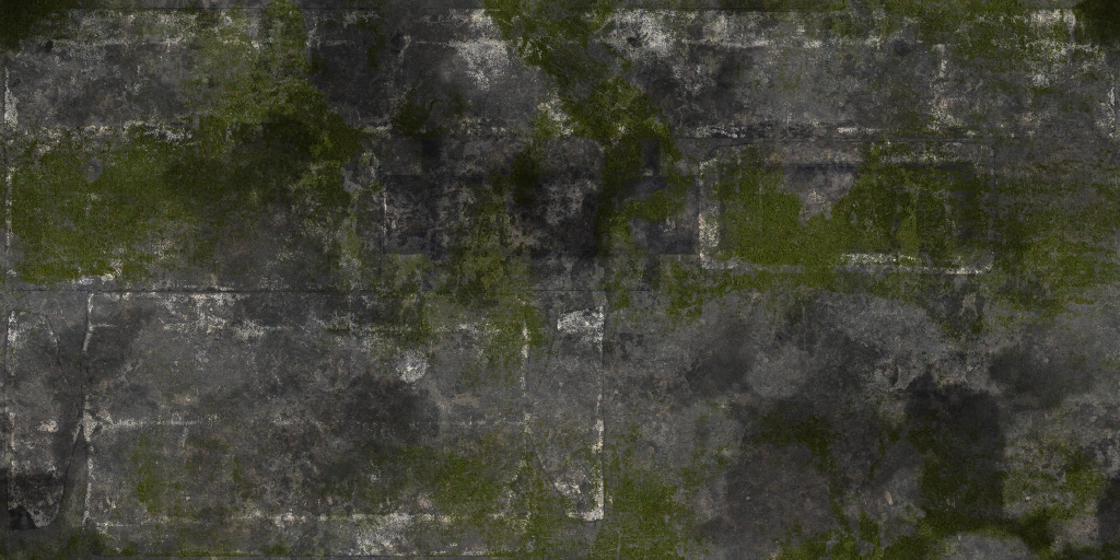 AET003_094_a.png