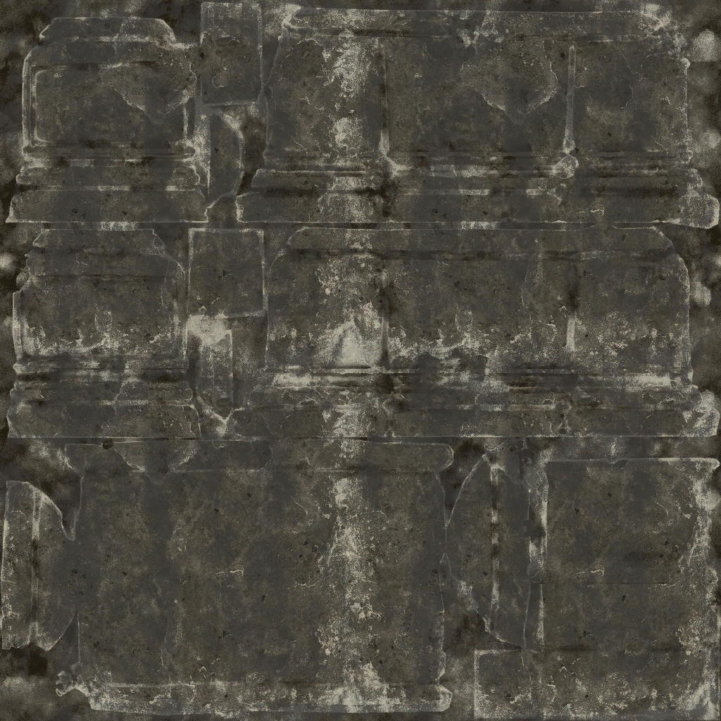 AET003_095_a.png