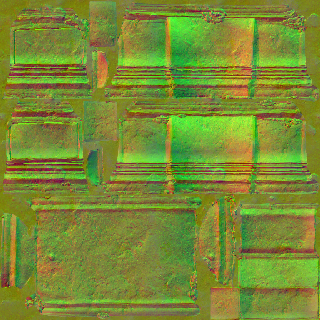 AET003_095_n.png