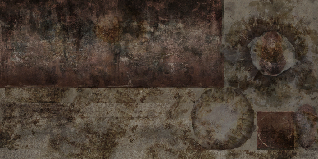 AET003_100_a.png