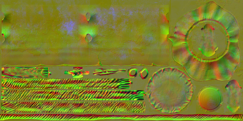 AET003_100_n.png