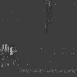 AET003_101_r.png