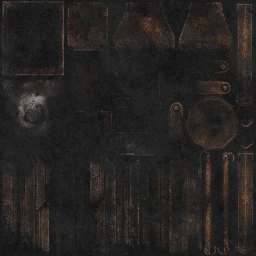 AET003_105_a.png