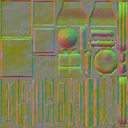 AET003_105_n.png