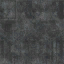 AET003_105_r.png