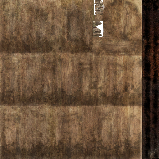 AET003_107_a.png