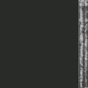 AET003_107_r.png