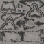 AET003_108_r.png