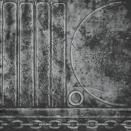 AET003_109_r.png