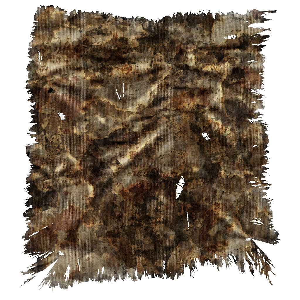 AET003_110_a.png