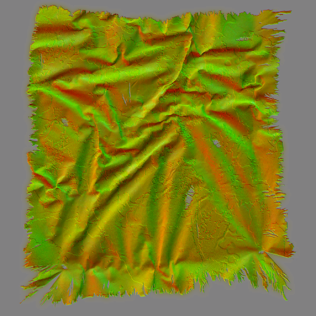 AET003_110_n.png