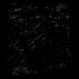 AET003_110_r.png