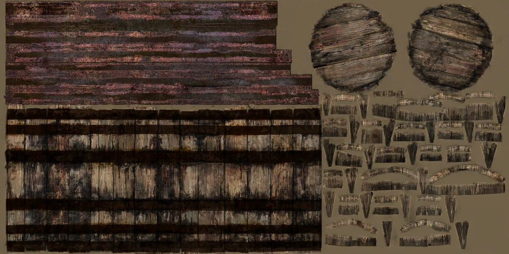 AET003_111_a.png