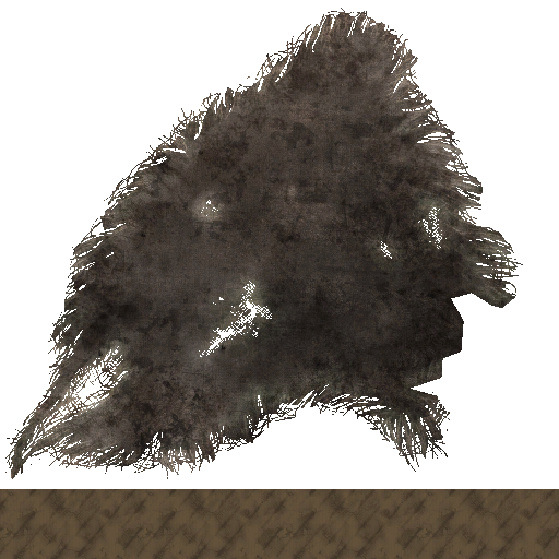 AET003_112_a.png