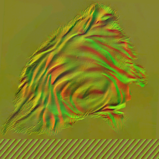 AET003_112_n.png