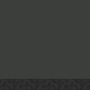 AET003_112_r.png