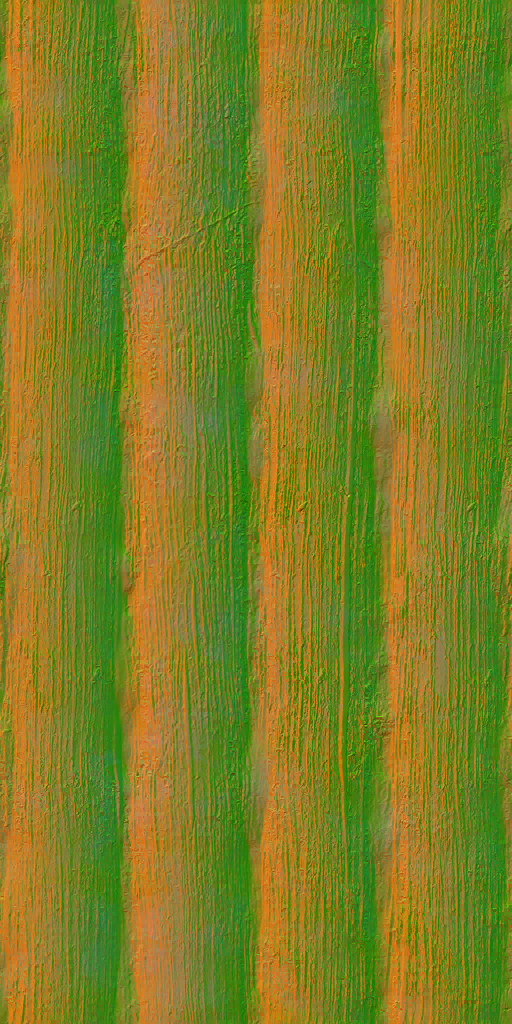 AET003_114_n.png
