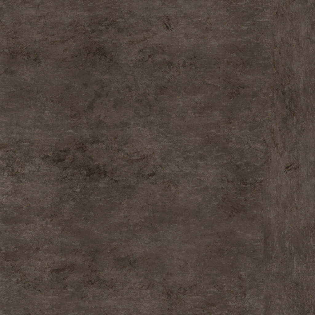 AET003_115_a.png