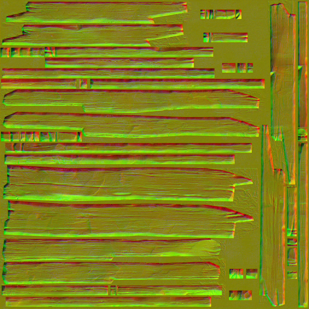 AET003_115_n.png