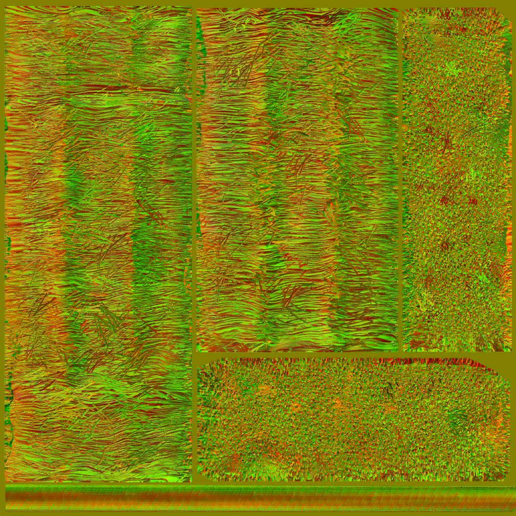 AET003_117_n.png