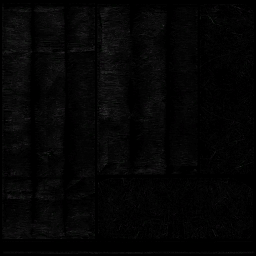 AET003_117_r.png