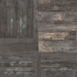 AET003_119_a.png