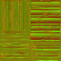 AET003_119_n.png