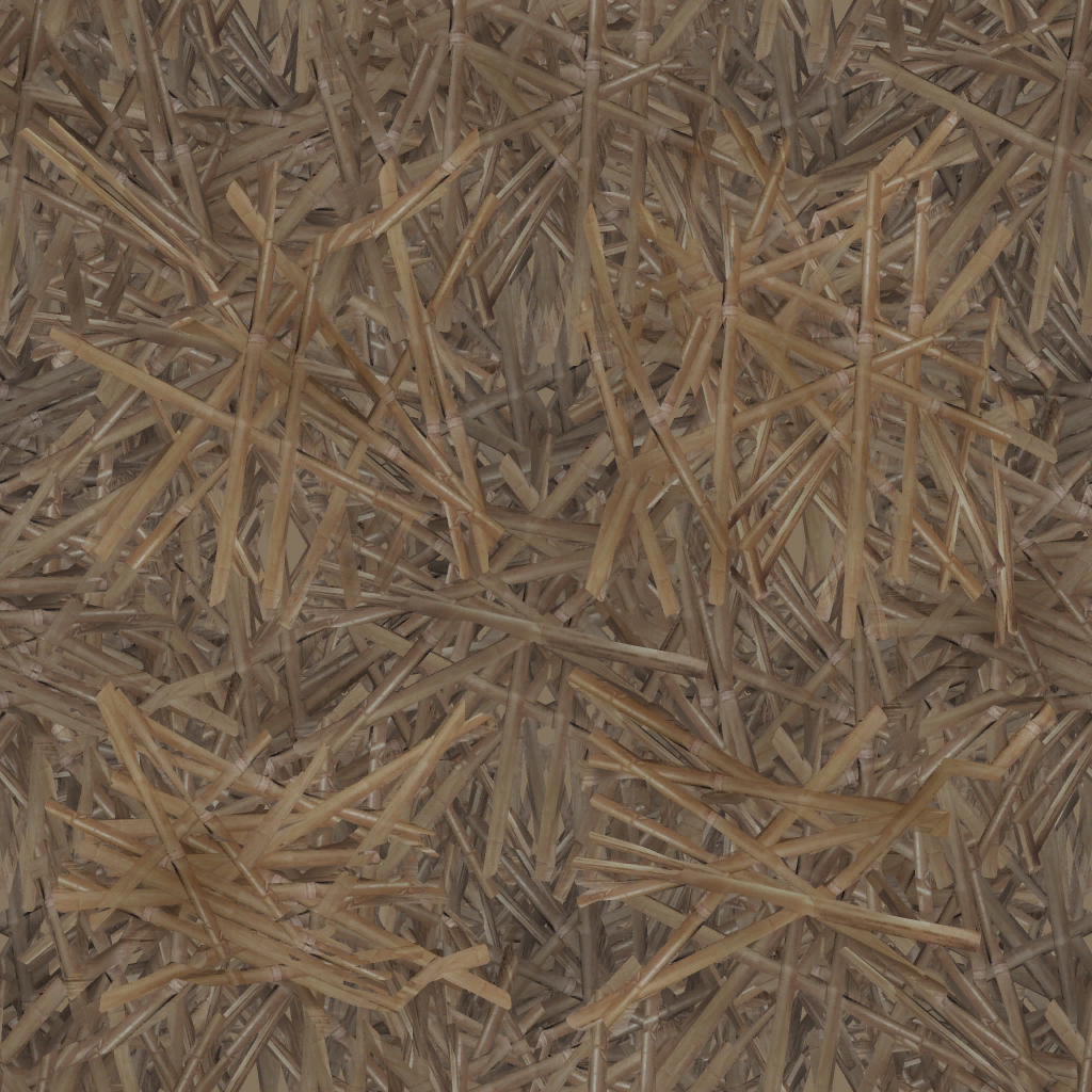 AET003_123_a.png