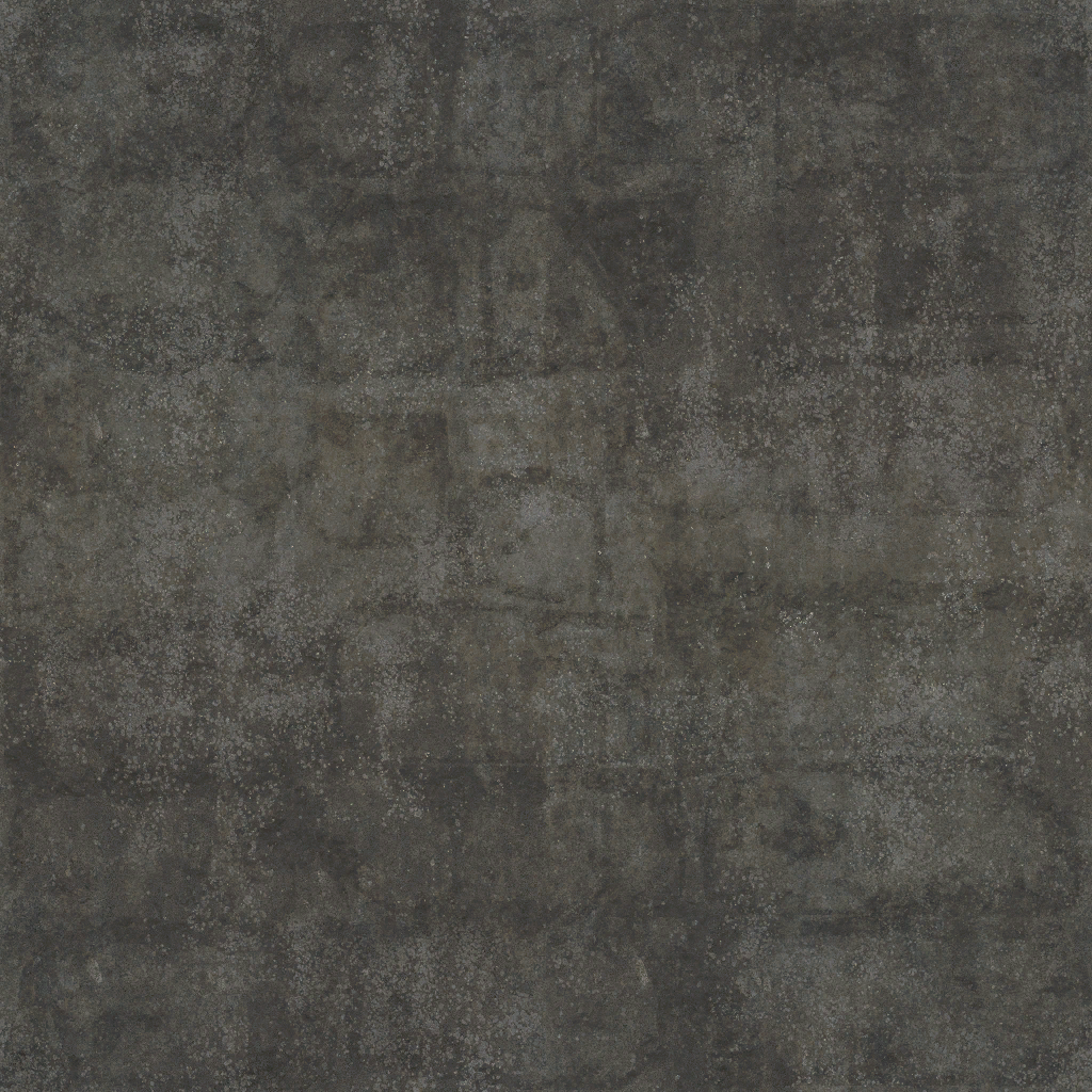 AET003_149_a.png