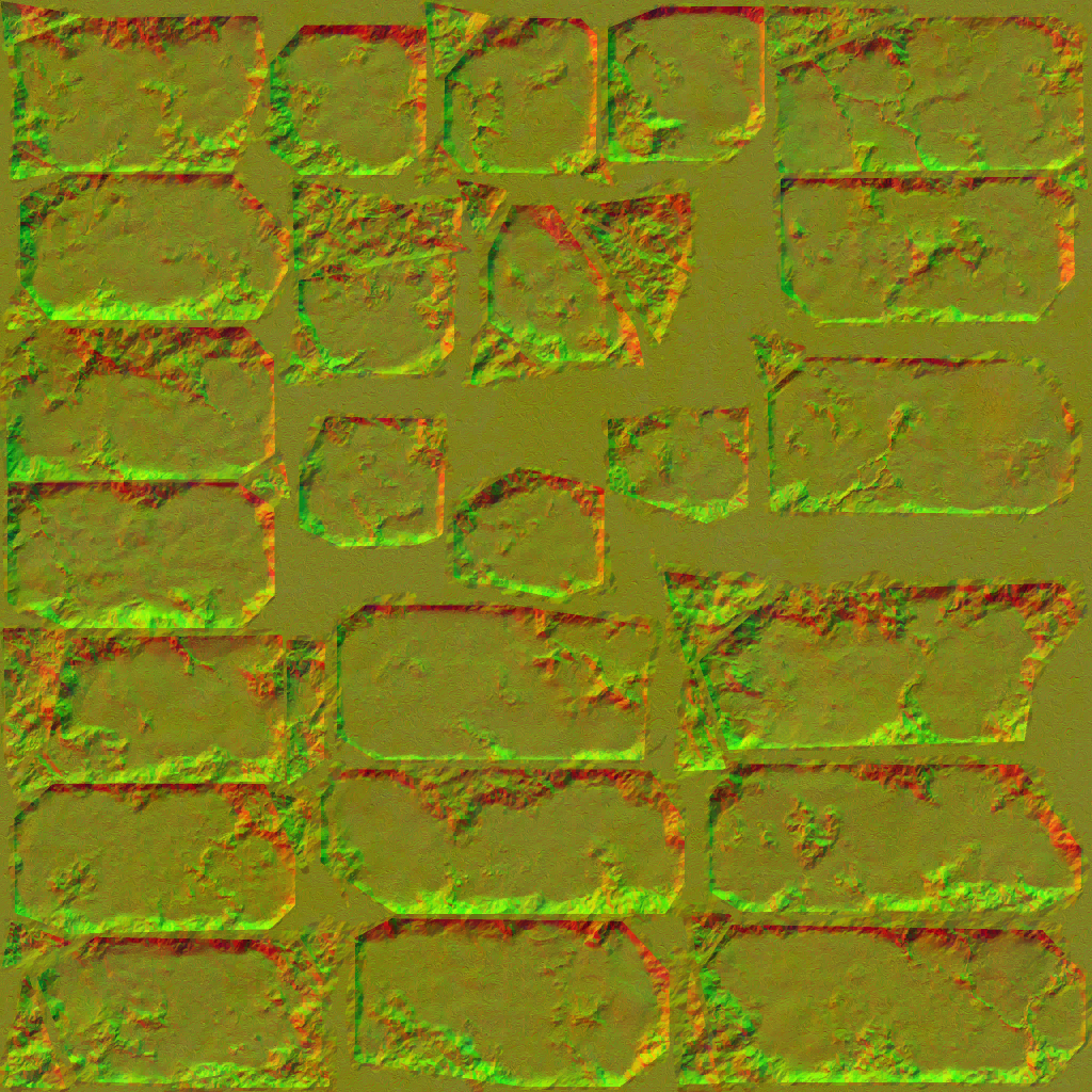 AET003_149_n.png
