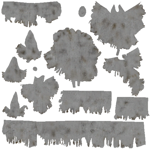 AET003_159_a.png