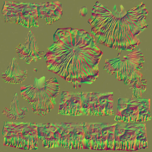 AET003_159_n.png