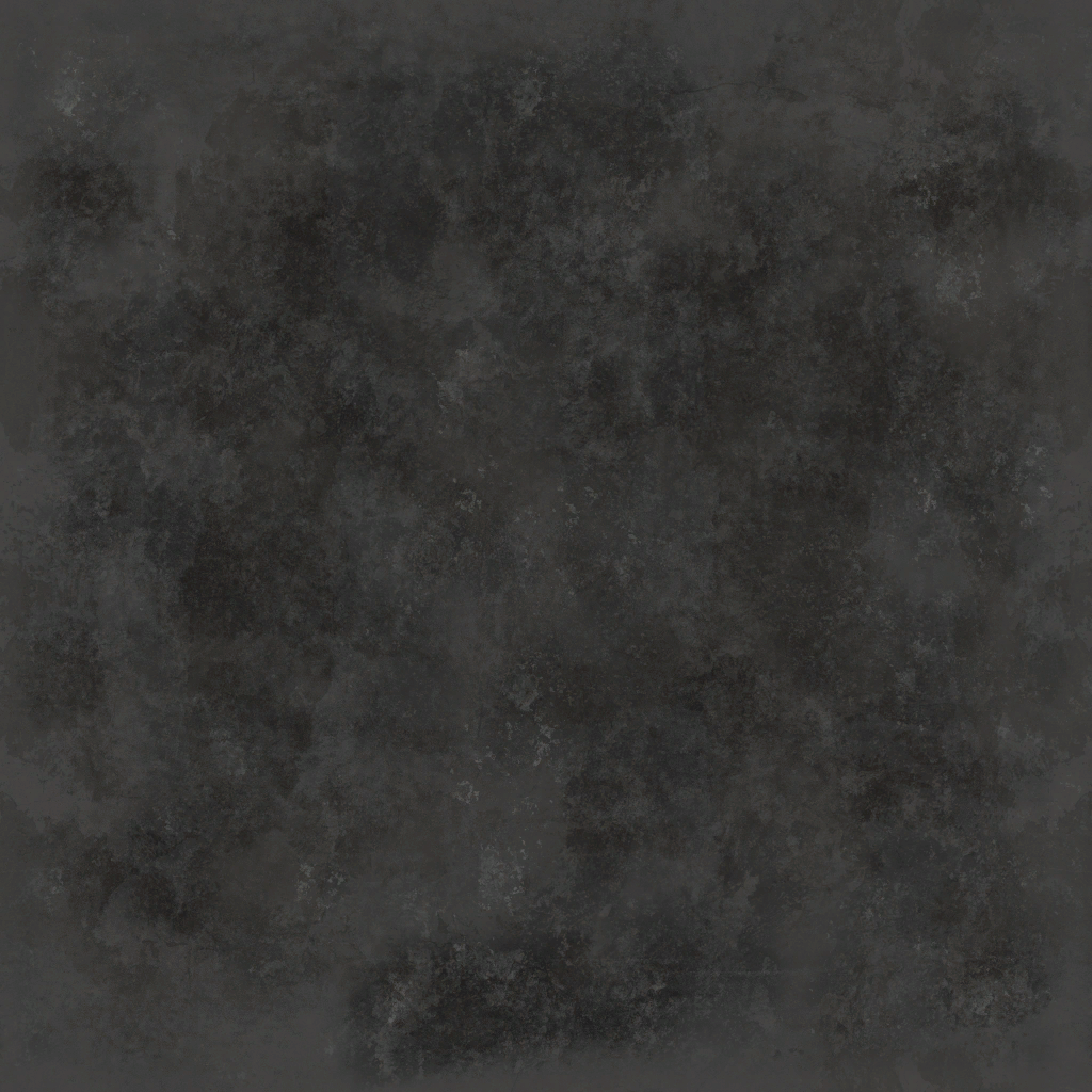 AET003_163_a.png